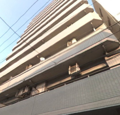 東京都文京区音羽1丁目 賃貸マンション 1LDK