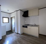 東京都文京区目白台３丁目 賃貸マンション 2K