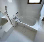 東京都文京区目白台３丁目 賃貸マンション 2K