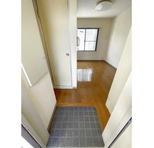 東京都新宿区東榎町 賃貸マンション 1R