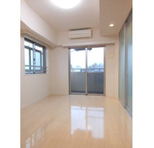 東京都豊島区南大塚１丁目 賃貸マンション 1DK