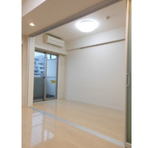 東京都豊島区南大塚１丁目 賃貸マンション 1DK