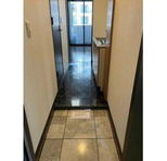 東京都豊島区南大塚２丁目 賃貸マンション 1K