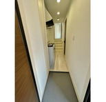 東京都豊島区南大塚２丁目 賃貸アパート 1K