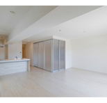 東京都文京区音羽１丁目 賃貸マンション 1LDK