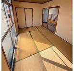 東京都豊島区南大塚１丁目 賃貸アパート 1K